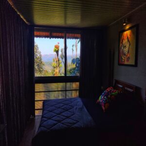 Gallery Thumbnail 2