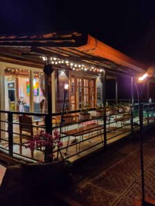 Gallery Thumbnail 14