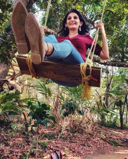 Infinity-swing-pic Infinity-swing-pic